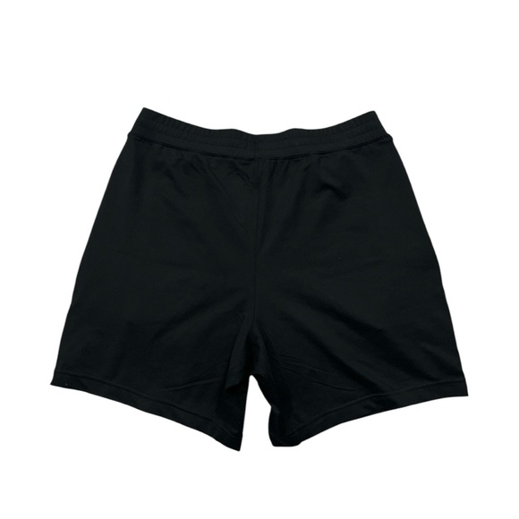 NWT Alo Yoga Mens 7" Conquer React Performance Short size Small in Black - Picture 9 of 9
